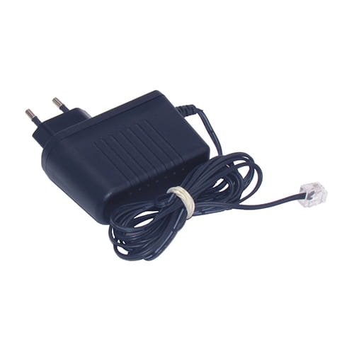 zasilacz cts102ip.jpg