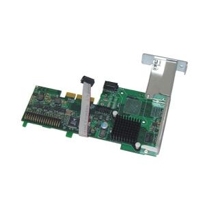 Slican karta IPL16VoIP