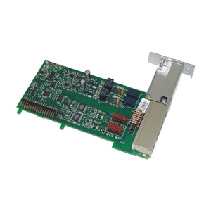 Slican karta IPL2CO2AB