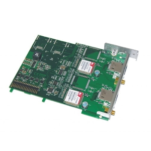 Slican karta IPL2GSM