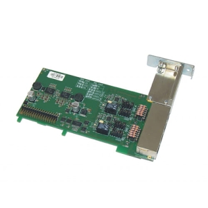 Slican karta IPL2RL2SN