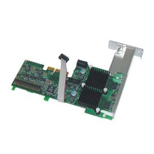 Slican karta IPL32VoIP.M