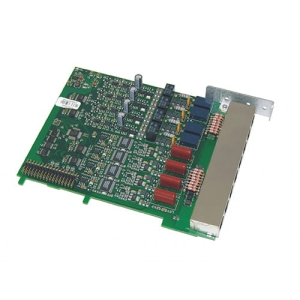 Slican karta IPL4CO4AB