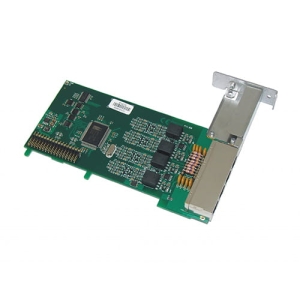 Slican karta IPL4CTS