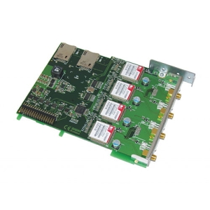 Slican karta IPL4GSM