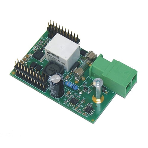 Submoduł SM3BATC.jpg