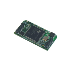 Slican Submoduł SM.DSP-AM