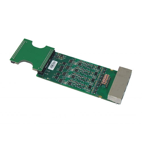 NCP EMS4FXO.jpg
