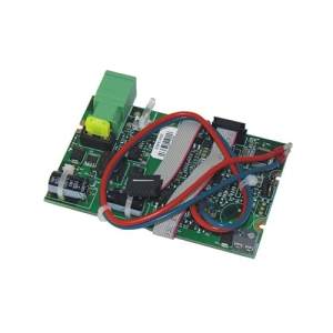 Slican Moduł NCP-EM1BC