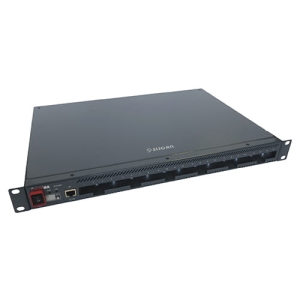 Slican Gateway 1U NCP-GWS6S