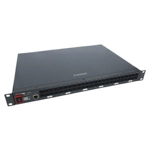 Slican Gateway 1U NCP-GWD6S.40FXS.8CTS