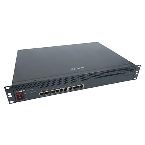 Call Manager 1U5 NCPCM600P1BC.jpg