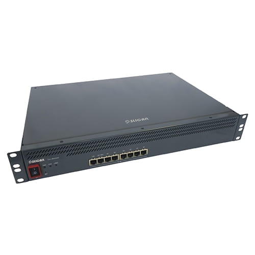 CALL MANAGER 300.jpg