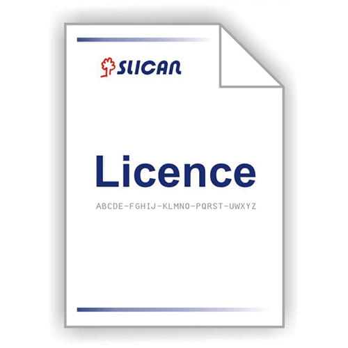 licencja.jpg