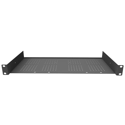 Półka obudowy box NCPAE2BHS.jpg