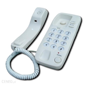 Mescomp DIANA MT-518 beżowy