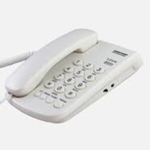 Mescomp LEON MT-508 beżowy