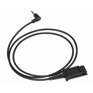 KRONX Kabel CABGSMPC7