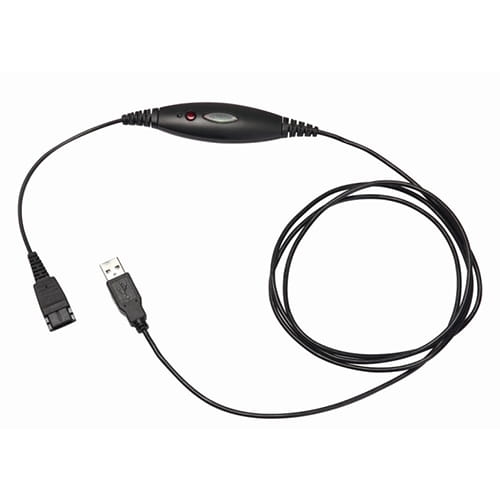 usb.jpg