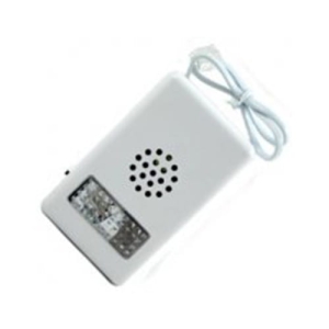 Sygnalizator telefoniczny