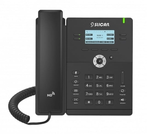 Slican VPS-912G ( bez zasilacza )