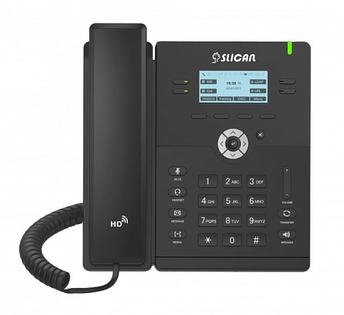 VPS_912G_front (1).jpg