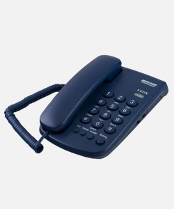 Mescomp LEON MT-508 czarny