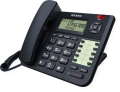 KRONX Telefon 3.jpg