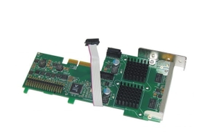 Slican karta IPM32VoIP.M