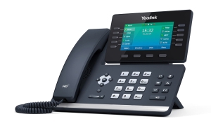 Yealink SIP-T54W