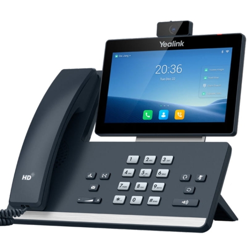 yealink-sip-t58w-with-camera-t58w-camera.jpg