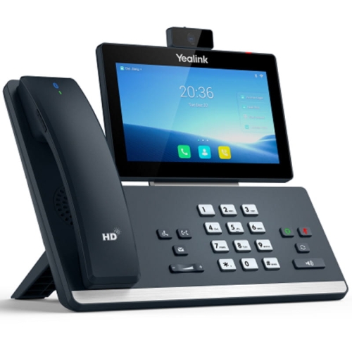yealink-sip-t58w-pro-with-camera-t58w-pro-with-camera.jpg