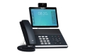 yealink-wideotelefon-vp59-kontel-pl-1_1_orig.jpg