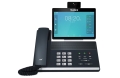 yealink-wideotelefon-vp59-kontel-pl-2_1.jpg