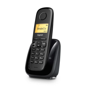 Gigaset A280 Telefon DECT