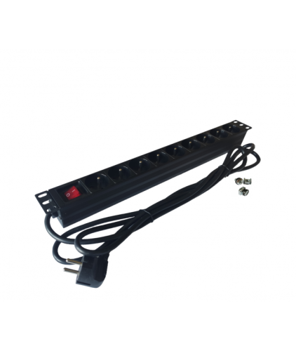 listwa-zasilajaca-230v-do-szafy-rack-19-9-gniazd-z-wylacznikiem-3m.jpg
