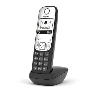 Gigaset A690HX dodatkowa słuchawka DECT