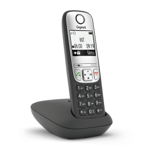 Gigaset A690 bezprzewodowy telefon DECT