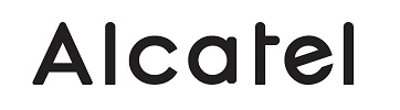 Alcatel